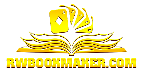 rwbookmaker.com