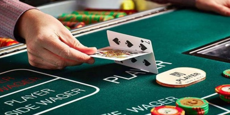 Giới thiệu về Casino 88CLB